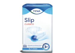 PANL.TENA SLIP CLASICO...