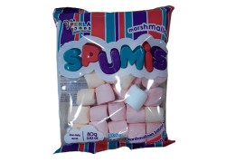 Spumis 80g x48