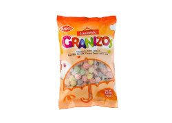 GRANIZO (400G) 2,2G X180 X36