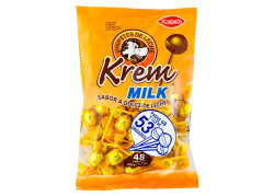 KREM MILK CH (480) 9G X 53 X24