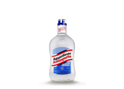 AGUARDIENTE ANTIOQUENO AZUL...