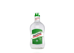 AGUARDIENTE ANTIOQUENO...