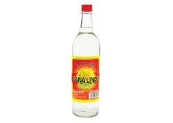 CAÑA LINDA 750ML 1X12 27º