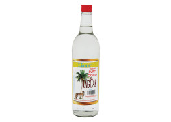 PURO COCO JAGUAR 750ML 30º