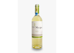 VINO MAIPO SAUVIGNON BLANC