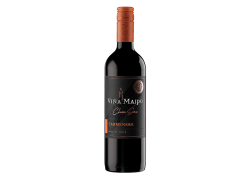 VINO MAIPO CARMENERE 750ML