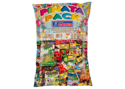 PINATA PACK