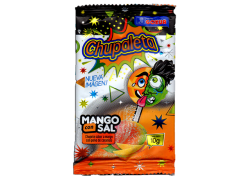 CHUPALETA MANGO TIRA