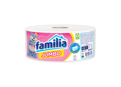 PAP. HIG. FAM JUMBO 6PQX1R...