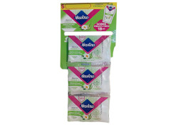 JABON INTIMO HERBAL RISTRA...